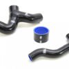 RCM / Samco Intercooler Hose Kit WRX 01-05