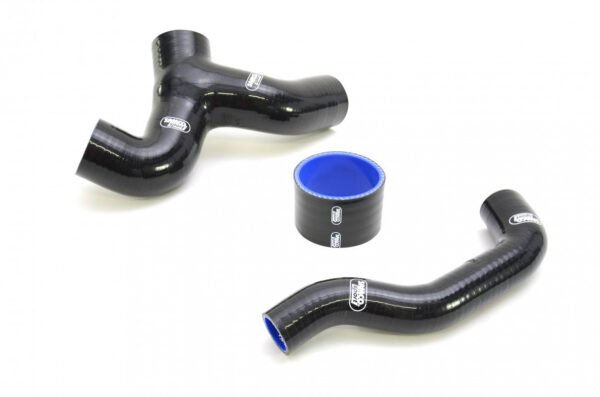 RCM / Samco Intercooler Hose Kit WRX 01-05 - Image 10