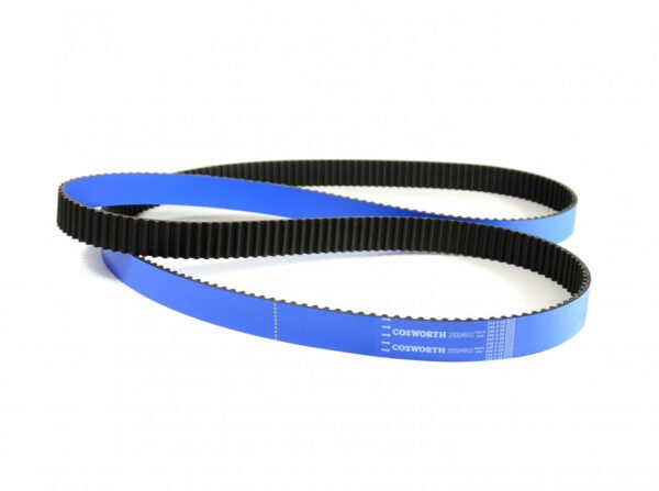 RCM - Cosworth Timing Belt & RCM Alloy Camshaft Pulley Upgrade Kit 99-02MY EJ20/22/25 - Image 3