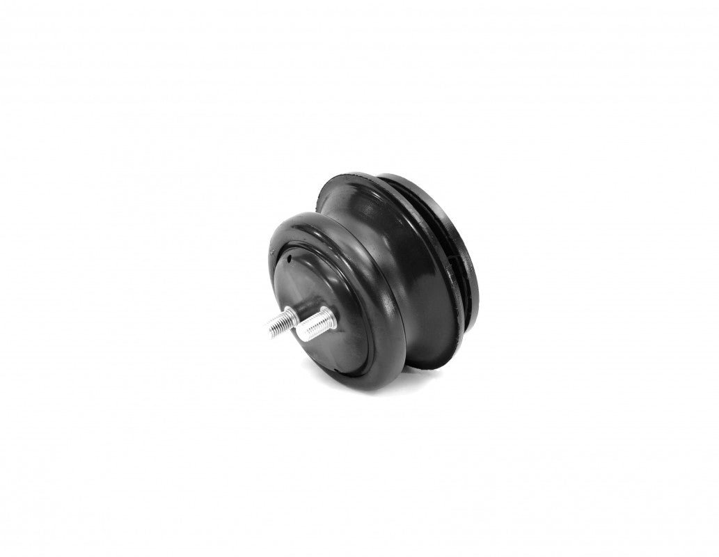 STI GRP-N Engine Mount Pair 2008-2014 - Image 5