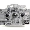 Genuine Subaru EJ20 Short Block Assembly GDB V7-8