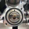 RCM Uprated Low Temperature Thermostat
