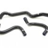 RCM / Samco Power Steering Hose Kit WRX / STI 03-05