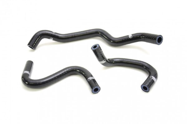 RCM / Samco Power Steering Hose Kit WRX / STI 03-05 - Image 8