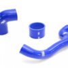 RCM / Samco Intercooler Hose Kit STI 06-07