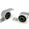 STI Group N Front Lower Arm Bush Pair