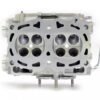 Genuine Subaru Cylinder Head V5/6 Right Hand
