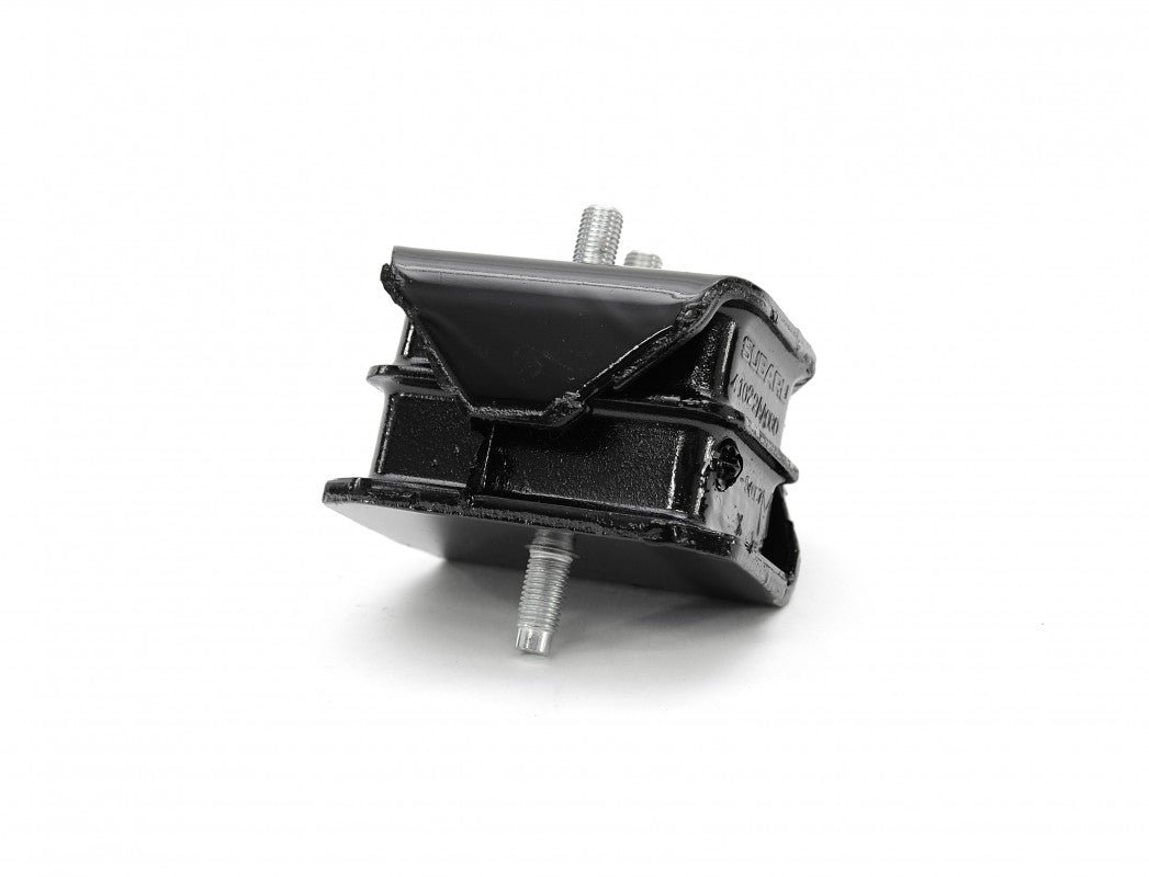 STI Group N LH Engine Mount 1992-2007 - Image 5