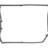 LH Rocker Cover Gasket V5-V8 EJ205/EJ207