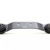 STi Group N Rear Differential Support Assembly