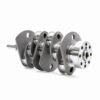 RCM / Arrow 79mm Billet Crankshaft