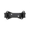 STI Group N 6spd Gearbox Mount 1992-2012