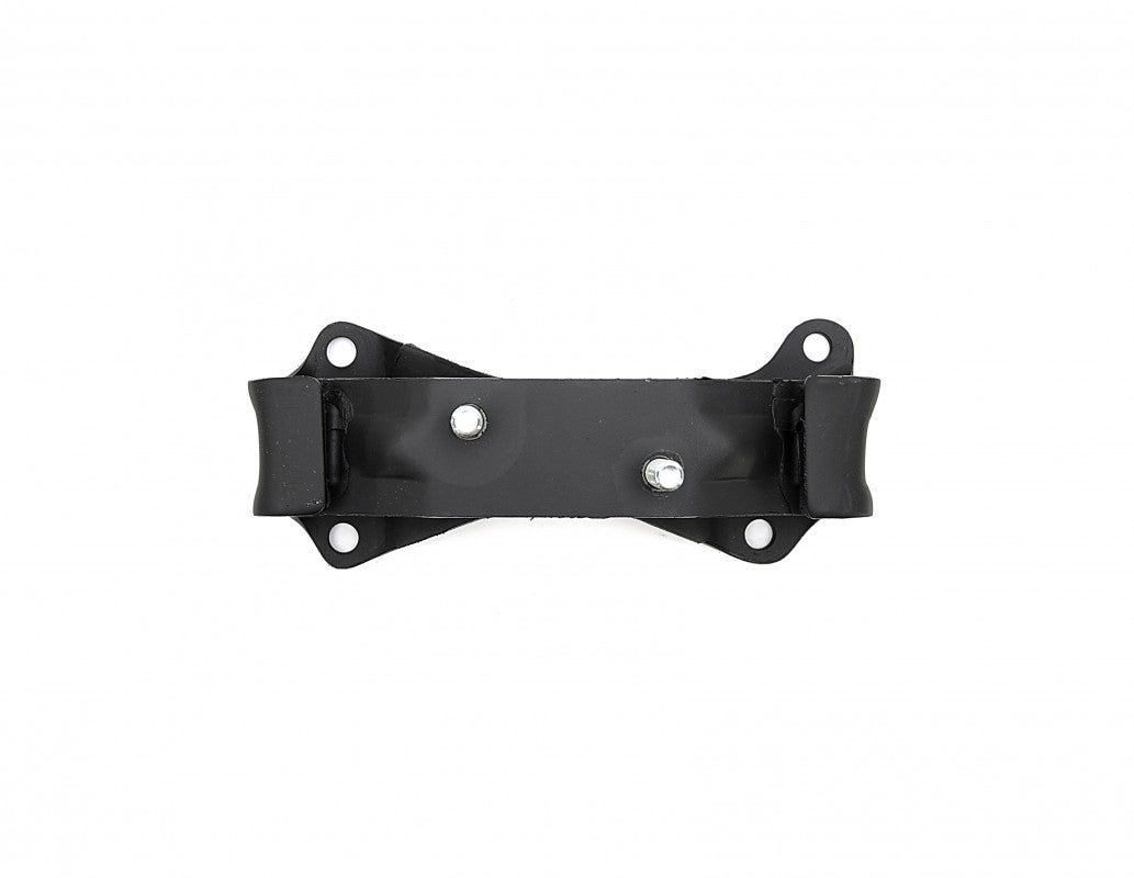 STI Group N 6spd Gearbox Mount 1992-2012 - Image 4