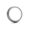 Downpipe Bottom Gasket