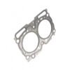 Multi Layer Steel Head Gasket EJ25