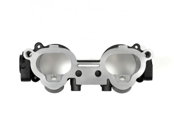 RCM Tumbler Generator Valve (TGV) Thermal Delete Kit - Image 6