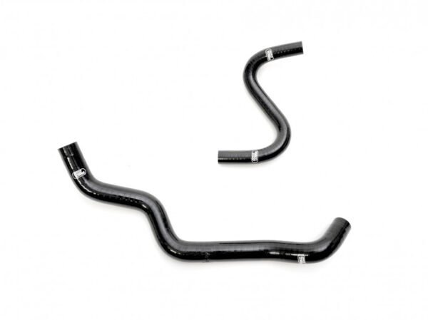 RCM / Samco Power Steering Hose Kit WRX / STI 06-07 - Image 9