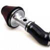 RCM Silver Induction Kit New Age & Samco Hose