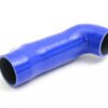 RCM / Samco Large Bore 76mm Turbo Intake Pipe