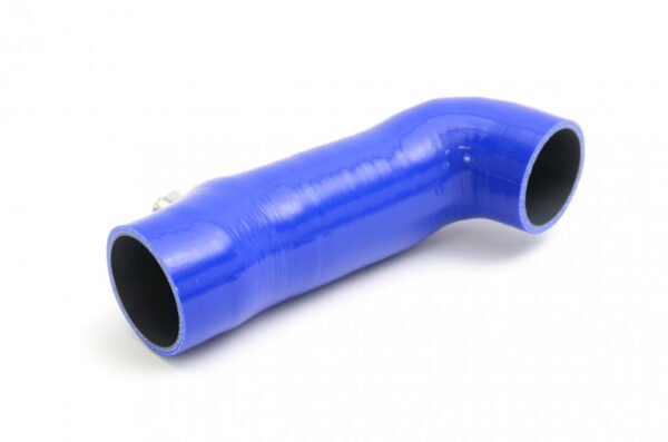 RCM / Samco Large Bore 76mm Turbo Intake Pipe - Image 6