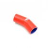 RCM / Samco Coolant Hose Kit BRZ / GT-86