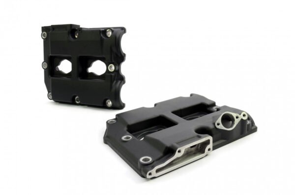 RCM Refurbished Rocker Cover Service - Image 2