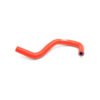 RCM / Samco Vacuum Hose Kit WRX / STI 08-14