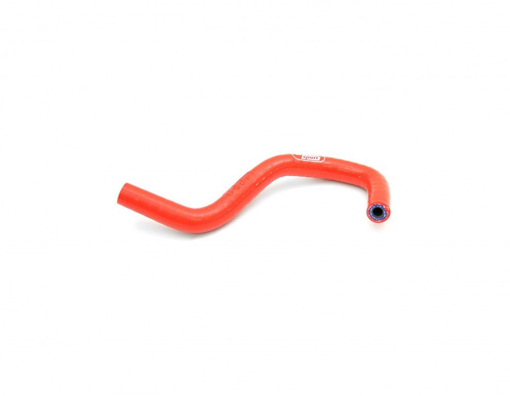 RCM / Samco Vacuum Hose Kit WRX / STI 08-14 - Image 2