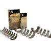 RCM 2.1 Budget Forged Stroker Kit EJ20