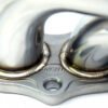 RCM BRZ / GT86 Stainless Steel Tubular Exhaust Manifold
