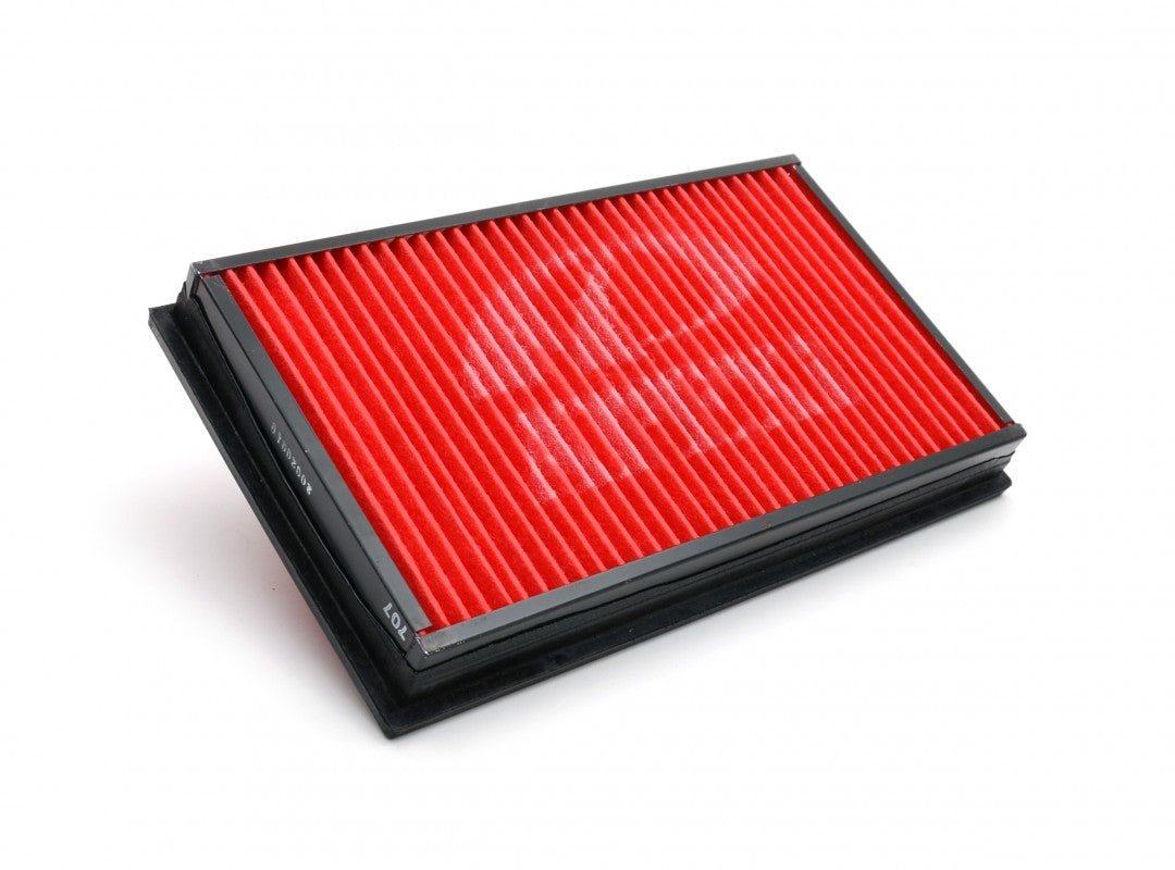 Apexi High Performance Air Filter 1992 - 2007 - Image 2