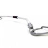 2015 STi Flexible Front Strut Brace