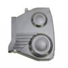 Left Hand Outer Timing Belt Cover 2008 - 2011 V10