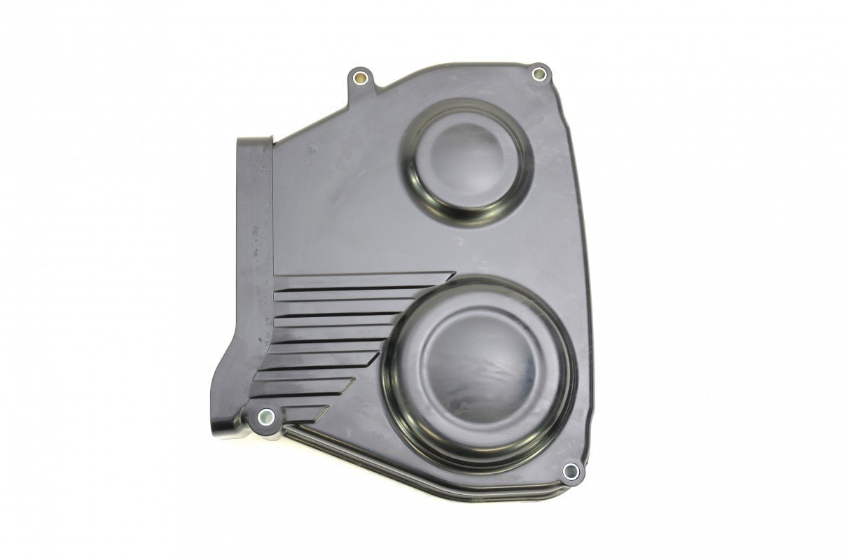 Left Hand Outer Timing Belt Cover 2008 - 2011 V10 - Image 3