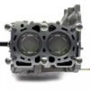 RCM600 2.35L Closed Deck Block Short Engine