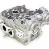 Genuine Subaru Cylinder Head 2.0ltr JDM 2008+ Right Hand