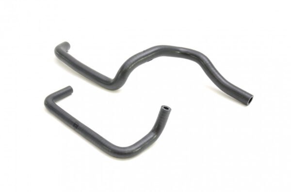 RCM / Samco Power Steering Hose Kit WRX / STI 08-14 - Image 10