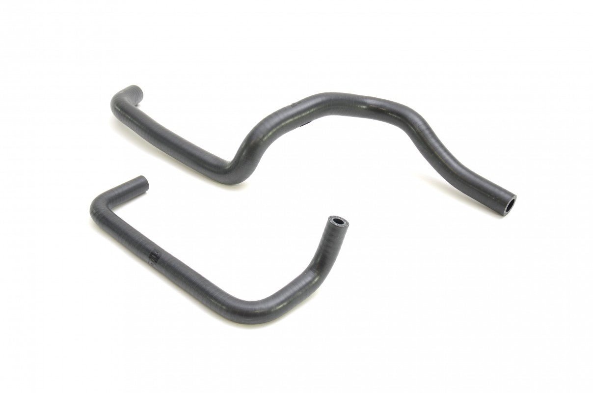 RCM / Samco Power Steering Hose Kit WRX / STI 08-14 - Image 10
