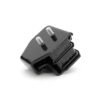 STI Group N LH Engine Mount 1992-2007