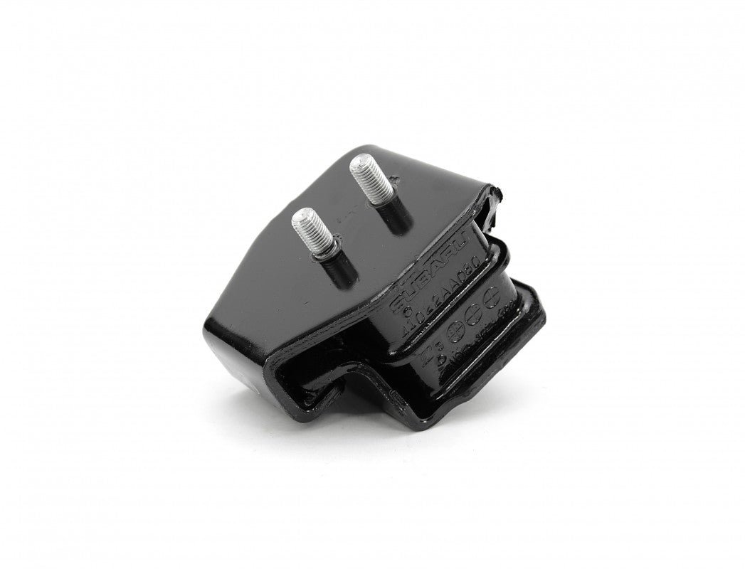 STI Group N LH Engine Mount 1992-2007 - Image 6