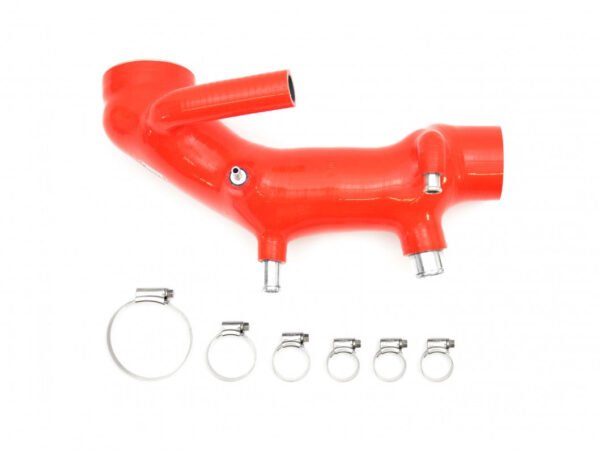 RCM / Samco Turbo Intake Hose WRX & STI 96-98 - Image 2