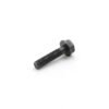 RCM Complete Block Rebuild Kit