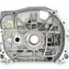 Subaru 2.5 Block Pair EJ257