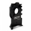 RCM Dry Sump Oil Pump Cover - Filter Feed