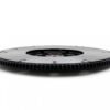 RCM 5 Speed Lightweight Flywheel Assembly