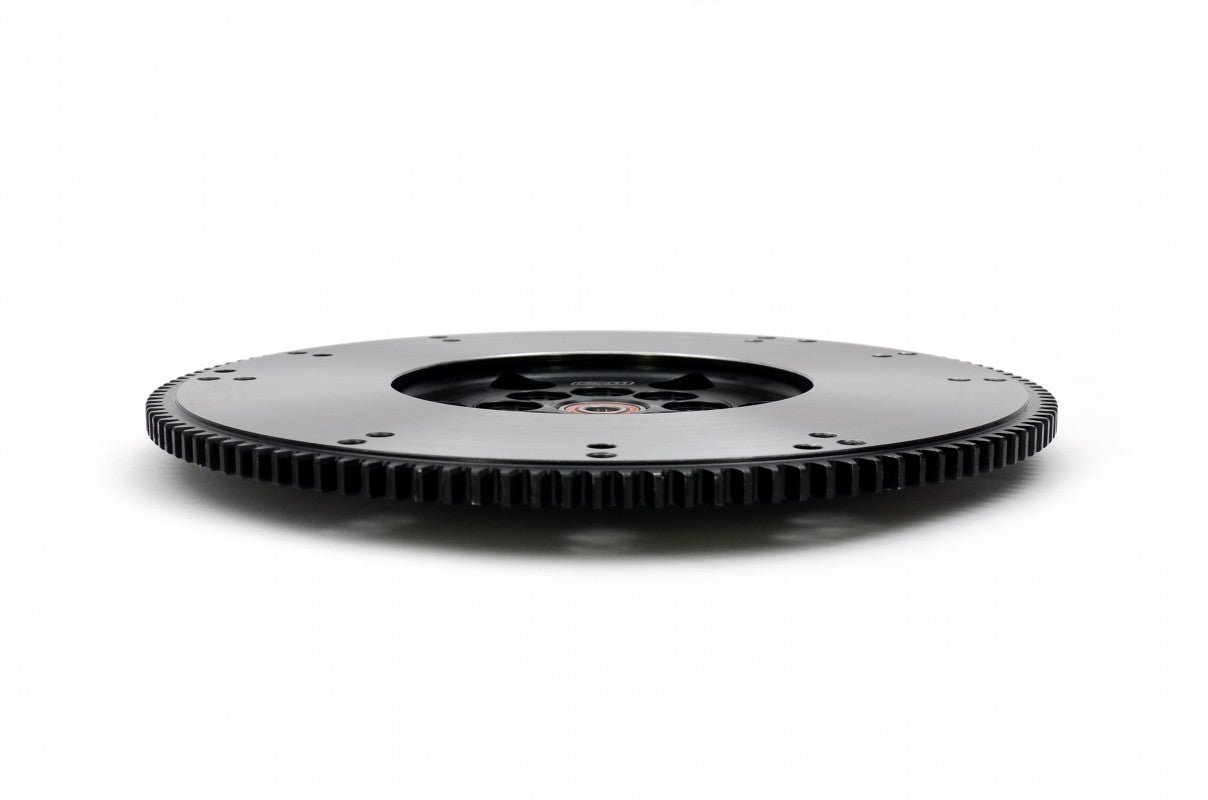 RCM 5 Speed Lightweight Flywheel Assembly - Image 3
