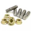 RCM Manifold Fitting Kit