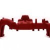 RCM Subaru Version 5/6 Inlet Manifold Refurbishment Service
