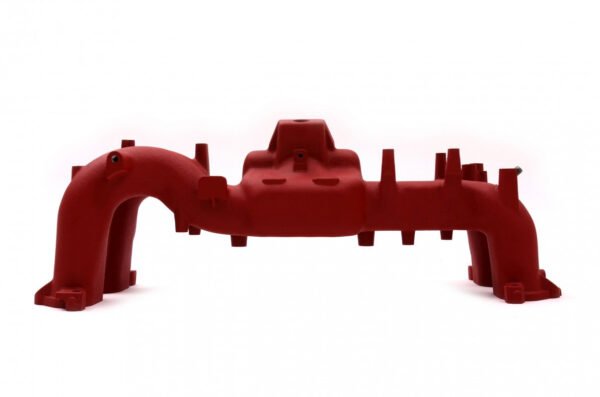 RCM Subaru Version 5/6 Inlet Manifold Refurbishment Service