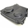 Left Hand Outer Timing Belt Cover 2008 - 2011 V10